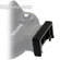 Zigview IP200N3 Eyepiece Adapter for S2 Digital Viewfinder- Nikon D1/2 (x or h)