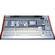Tascam DM-4800 Digital Mixing Console