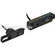 Seculine RV02 - Cabo de V�deo Remoto para S2