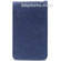 Griffin Technology IPod Video 60/80GB Vizor Case (Blue)