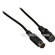 Zigview EC10 Extension Cable for Zigview S2- 32.8' (10.0 m)