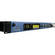 T.C. Helicon VoiceDoubler Vocal Overdub Generator