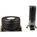 Beseler 35mm Mixing Chamber for Dual Dichro