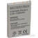 Seculine GBT005 - Bateria de �ons de L�tio EN-EL5 para Visor Digital S2 - 3,6 VDC e 1100 mAh