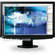 Eizo ColorEdge CE240W 24.1" Widescreen LCD Monitor with Dual DVI-I Input (Black)