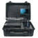 Mace PRS-5000 Wireless Portable Receiving System