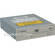 Sony 16x Internal DVD-ROM Drive - EIDE