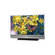 JVC HD61FB97 61"1080p Projection TV