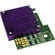 Sonnet Encore/MDX G4 Duet 1.6 GHz Dual Processor Upgrade