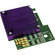 Sonnet Encore/MDX G4 Duet 1.8 GHz Dual Processor Upgrade