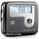 DLO TransCast FM Transmitter