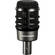 Audio-Technica ATM-250 Instrument Microphone