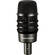 Audio-Technica ATM-250DE Instrument Microphone