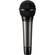 Audio-Technica ATM-410 Vocal Microphone