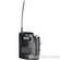 Audio-Technica ATW-T1801 - Transmissor Bodypack Port�til