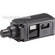 Audio-Technica ATW-T1802 - Plug-In Transmitters