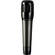 Audio-Technica ATM-650 Vocal Microphone
