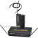 Audio-Technica ATW-701 Wireless Guitar System