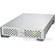 G-Technology G-Drive mini - 160GB FireWire-400/USB 2.0 Hard Drive (Titanium)