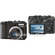 Canon PowerShot G7 Digital Camera