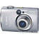 Canon PowerShot SD800 IS Digital Camera