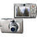 Canon PowerShot SD900 Digital ELPH Digital Camera