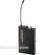 Audio-Technica ATW-T701 UniPak Transmitter
