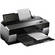 Epson Stylus Pro 3800 Inkjet Printer