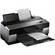 Epson Stylus Pro 3800 Inkjet Printer - Professional Edition