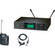 Audio-Technica ATW-3131 Wireless Body-Pack System (Band D - 655.500 MHz - 680.375 MHz)
