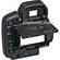 Delkin Devices eFilm Digital SLR Pro Pop-Up Shade for Canon EOS 30D