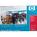 HP / Hewlett-Packard Artist Matte Canvas - 13 x 19" - 25 sheets