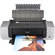 Canon Pixma Pro9000 Inkjet Printer