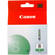 Canon CLI-8G Green Ink Cartridge for Pro9000 Printer