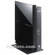 Sony LF-B10 LocationFree Base Station