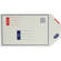 Savage Photo Mailer for up to 6 x 9" - One Mailer
