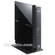 Sony LF-B20 LocationFree Base Station