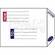 Savage Photo Mailer for up to 9 x 12" - One Mailer