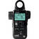 Sekonic L-758DR DigitalMaster Flash Meter