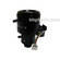 Mace LENS-B2.9 2.9mm Lens