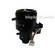 Mace LENS-B3.6 Board Lens