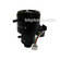 Mace LENS-B6 6mm Board Lens