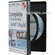 Class on Demand Complete Training for Avid Liquid 7 - DVD
