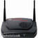 Avocent Model LV3500W , Longview Wireless with 300' Range