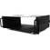 AudioSource AMRC Rack Mount Chassis