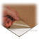 Savage Prestax Mount Board - Heavy Weight - 32 x 40" - 12 Boards