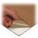 Savage Prestax Mount Board - Heavy Weight - 8 x 10" - 100 Boards