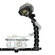 Fantasea Line CoolFlash Nano Kit with Flex Arm