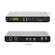 Aurora Multimedia Aurora Multimedia VTune Pro TV Tuner