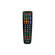 Aurora Multimedia Aurora Multimedia IRC-7 IR Remote Control
